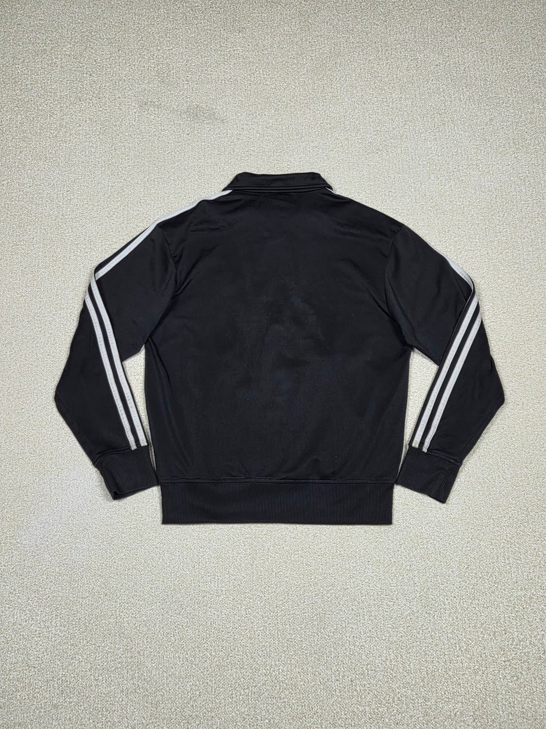 [아디다스] 오리지널스 파이어버드 트랙탑 져지 | A00366 상품이미지7