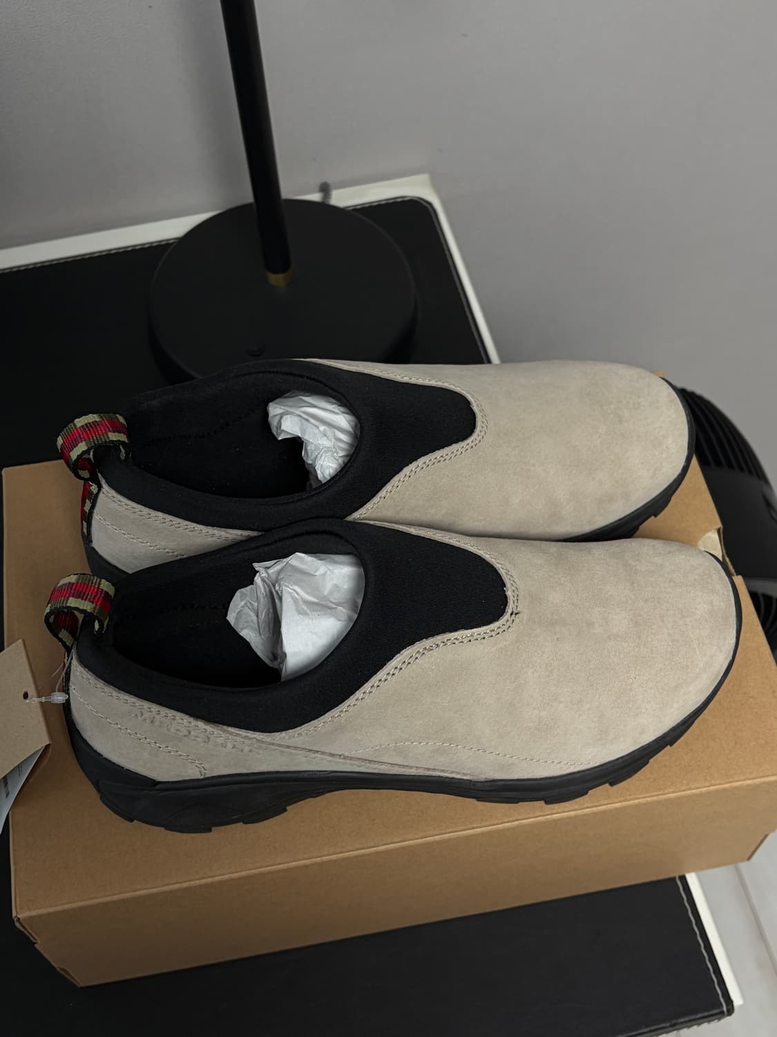 머렐 윈터목 상품이미지2