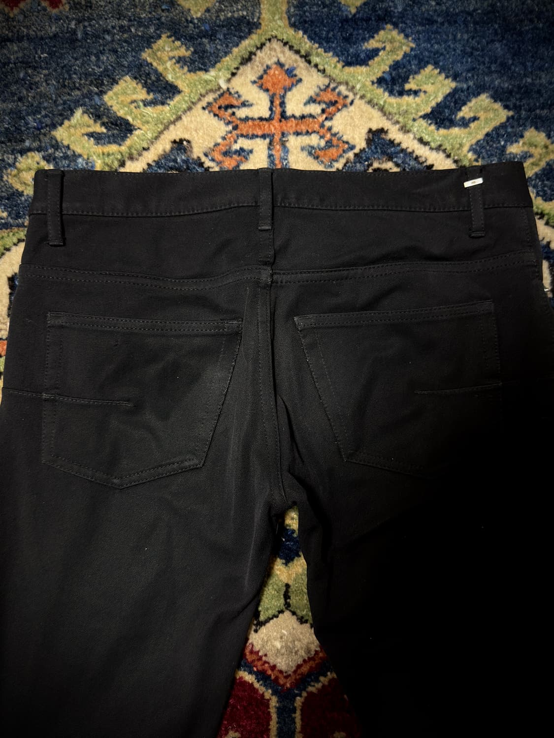 Dior Homme Super Slender 슈퍼슬랜더진 상품이미지5