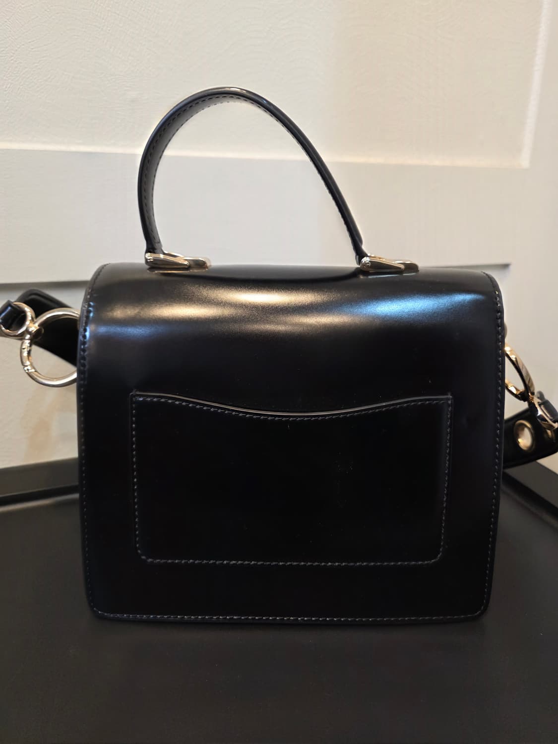 마크제이콥스 업타운 백 상품이미지4