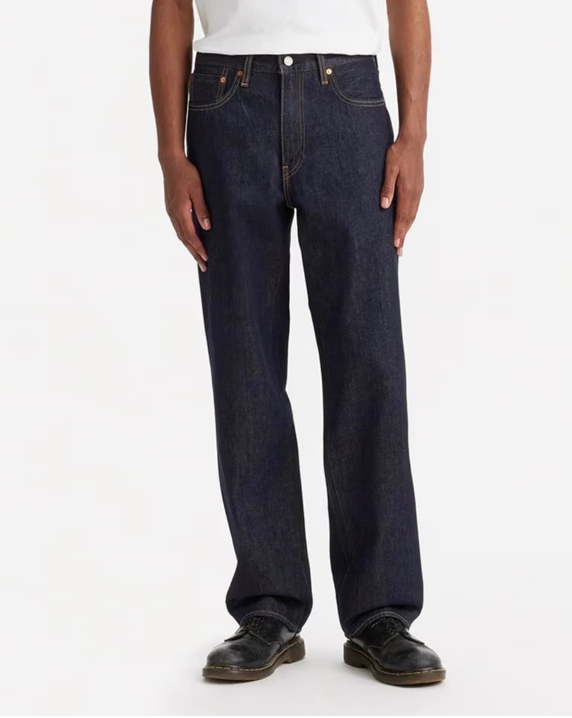 리바이스 568 32/32 상품이미지1