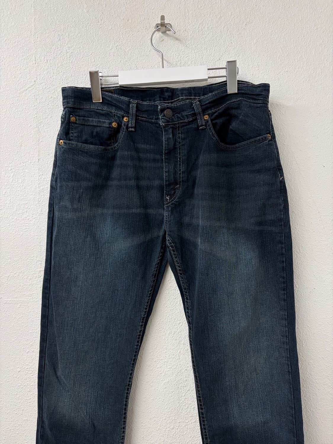 LEVI'S 559 (#019) 상품이미지2