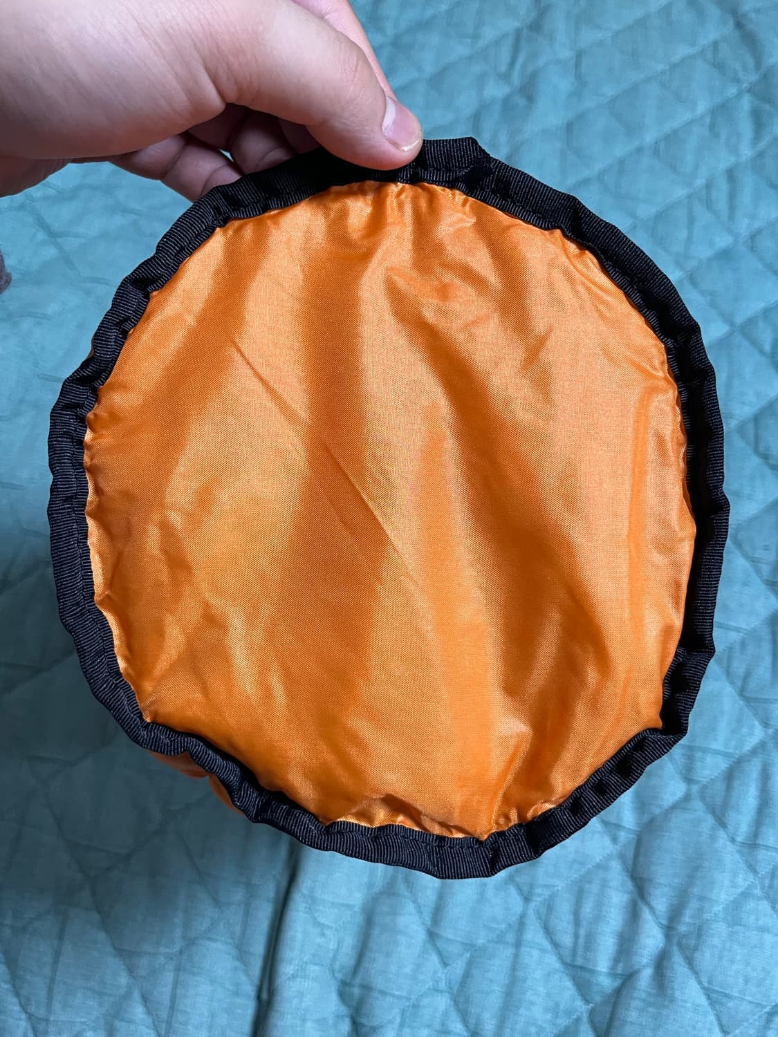 Porter 요시다 포터 탱커 보스턴백 더플백 블랙 L 상품이미지9