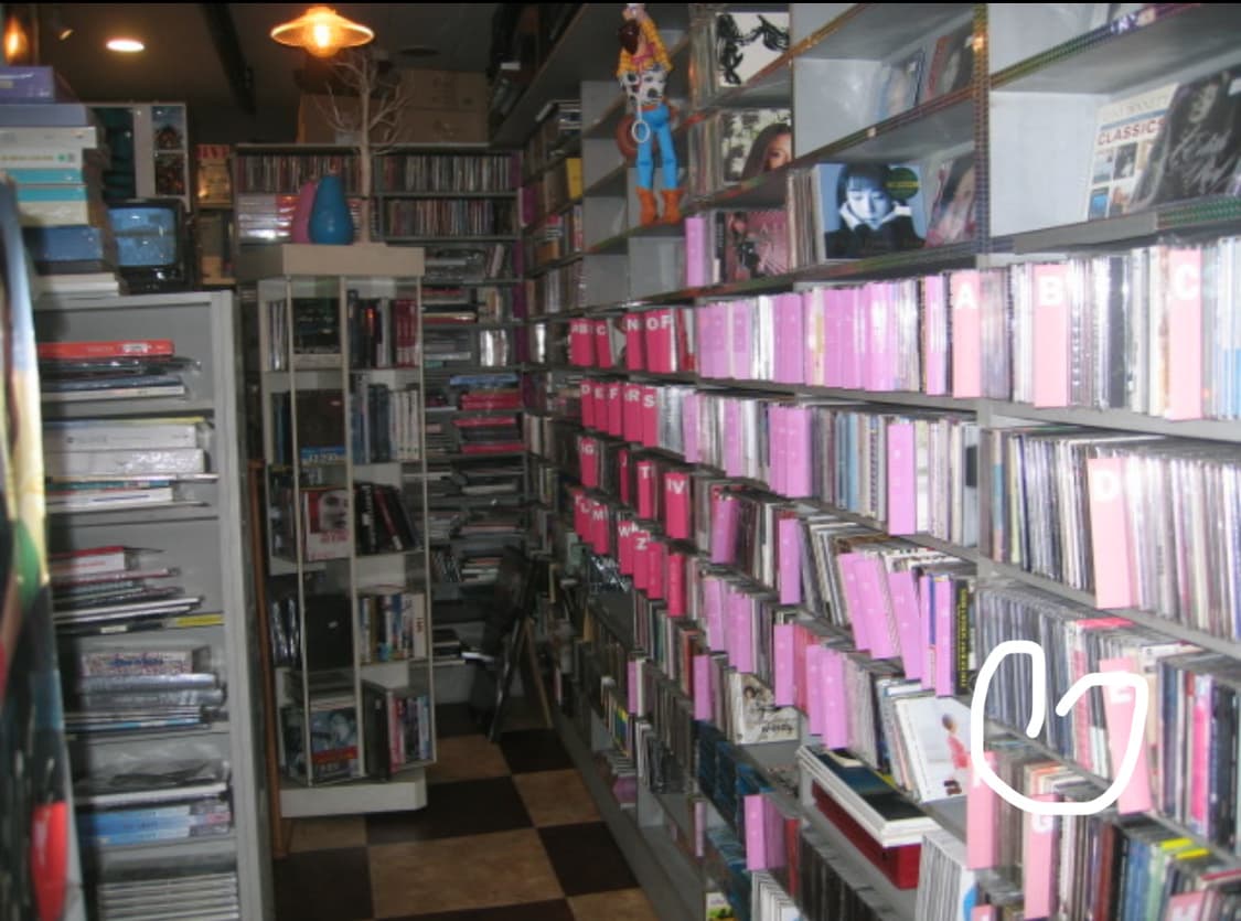 캐논 익시 500 canon ixy 500 상품이미지4