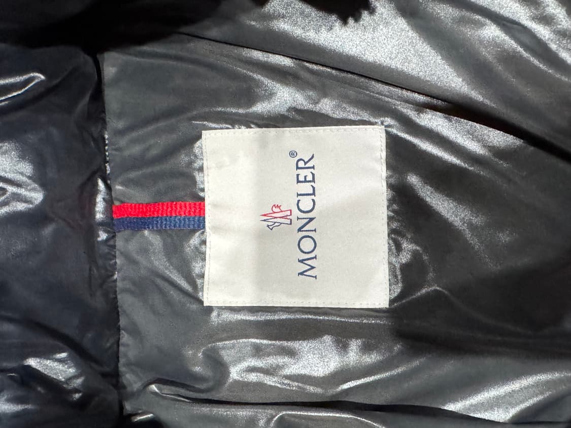 몽클레어 마야 3사이즈 상품이미지5