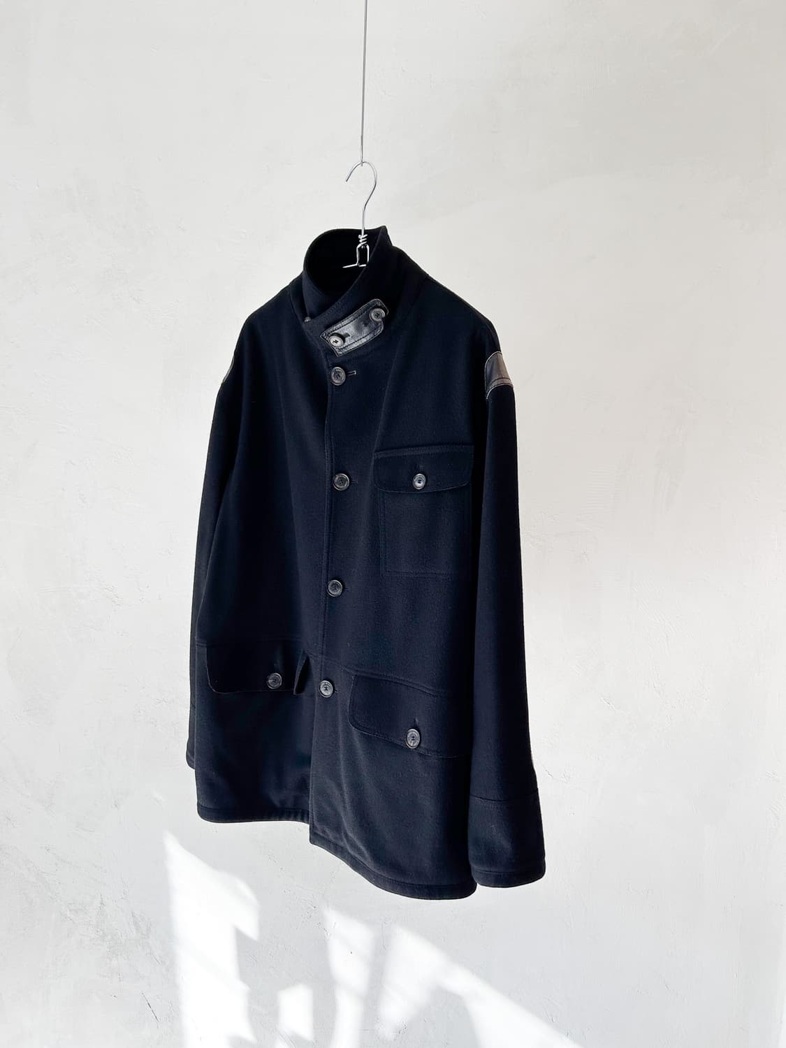 CORTIGIANI 상품이미지2