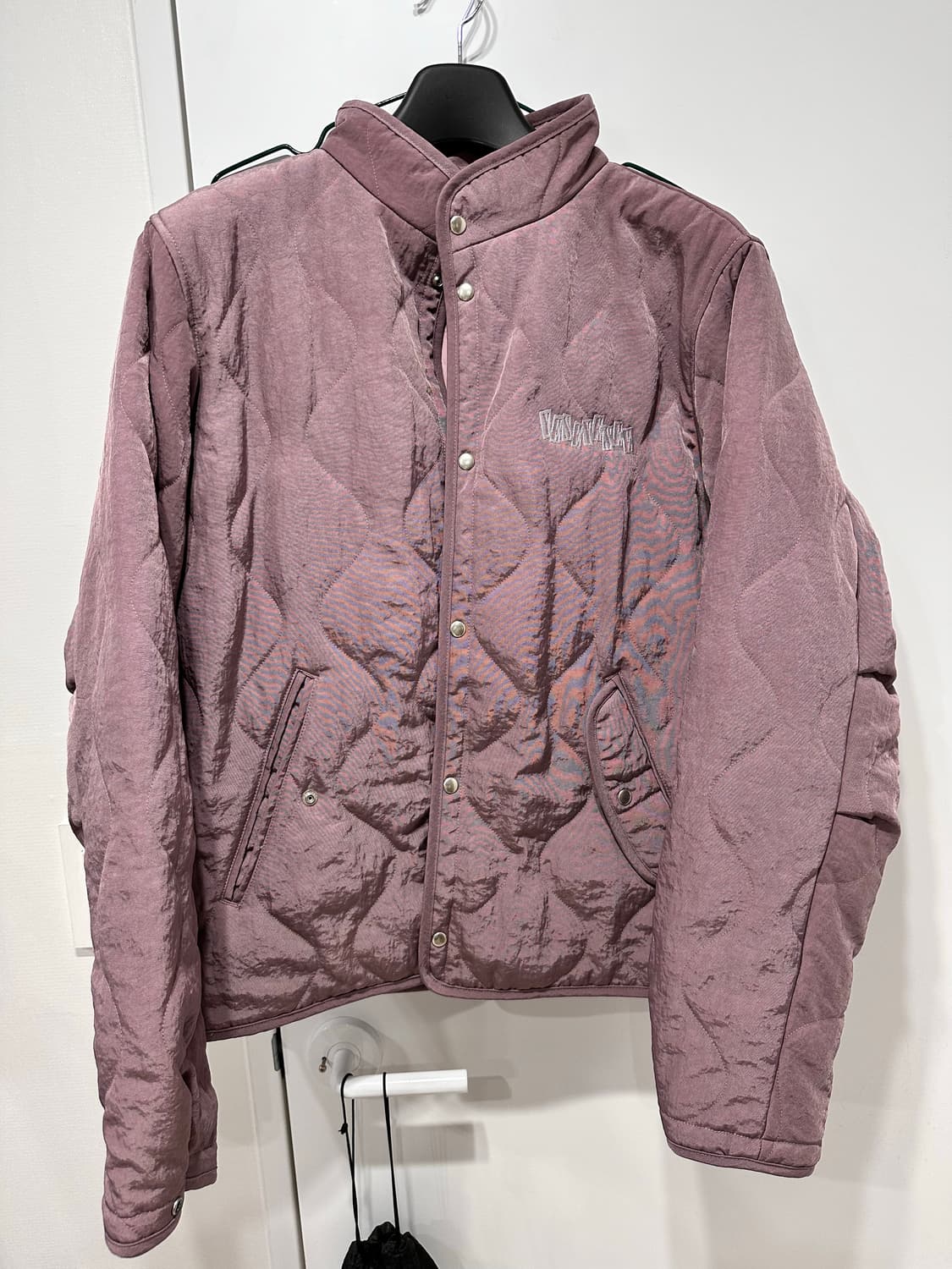 L] 예스아이씨 컴팩트 자켓 상품이미지3