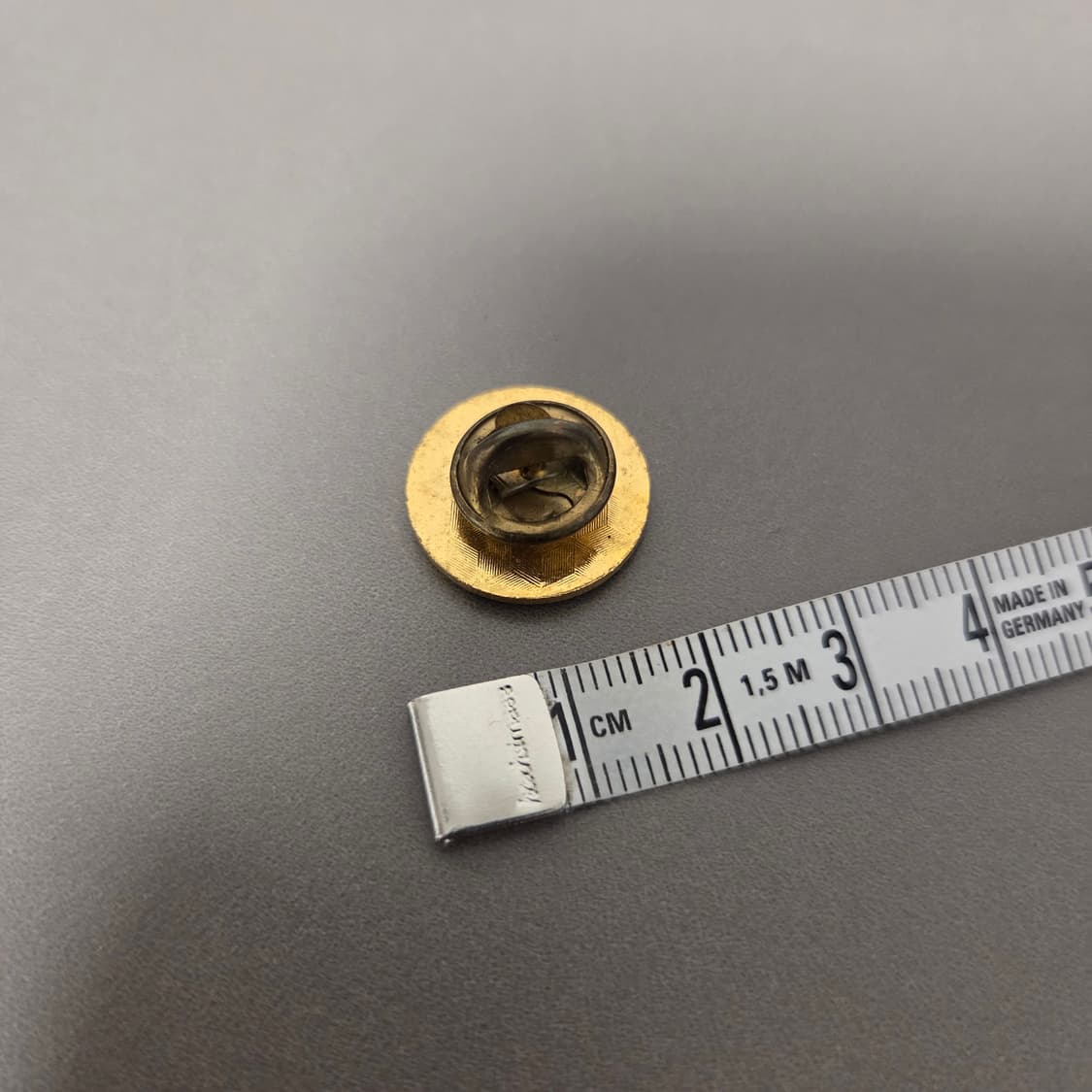 국가보훈부 뱃지 상품이미지2