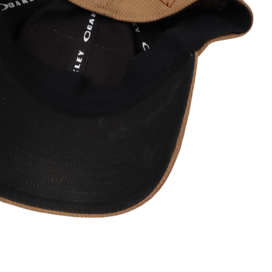 오클리 데저트 택티컬 캡 상품이미지6