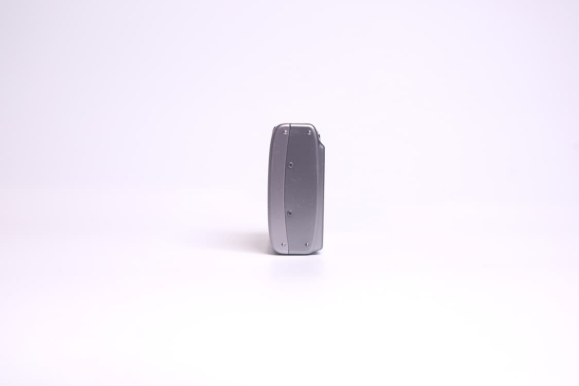 캐논 익시 900 (익서스 850 일본 모델, 이체 시 2만원 할인) 상품이미지3