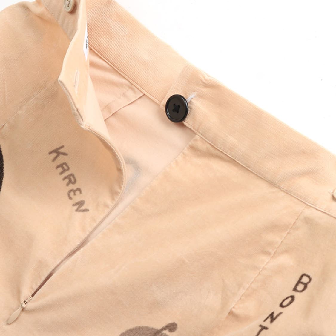 BEAMS BOY 상품이미지6