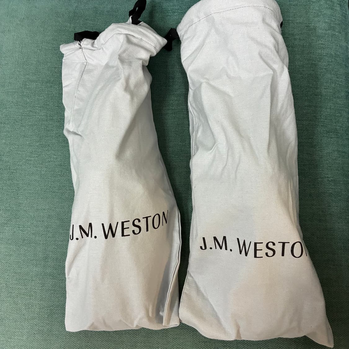 Simple Buckle 231 Derby Black Boxcalf 상품이미지9