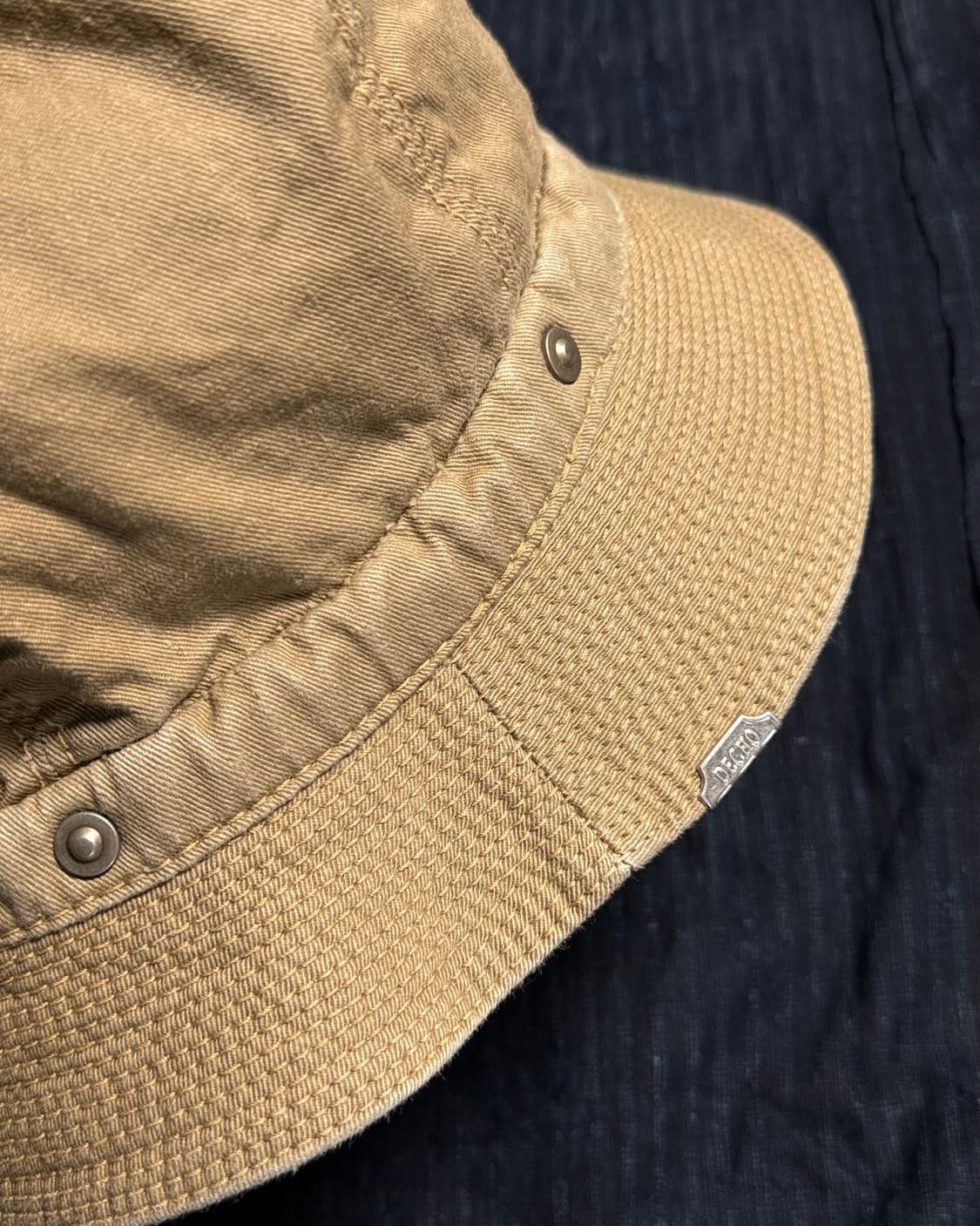 데코 코메 햇 F 상품이미지3