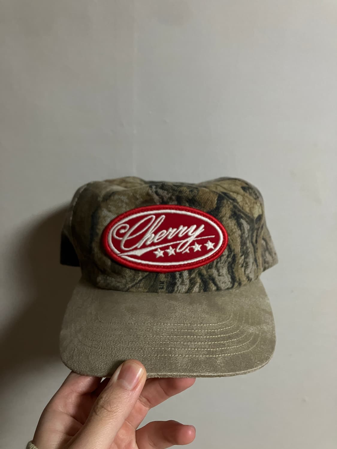 Cherry la 리얼트리 상품이미지3