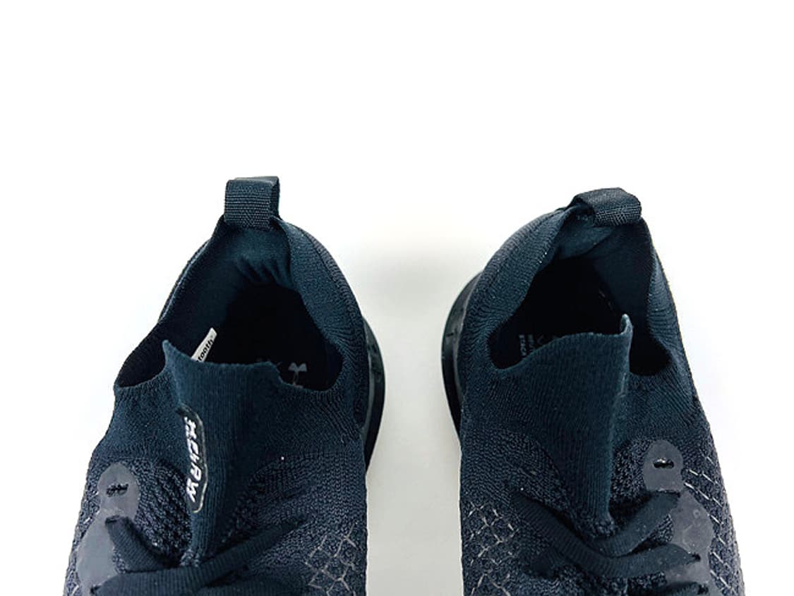 (275) 언더아머 UA 플로우 벨로시티 상품이미지3