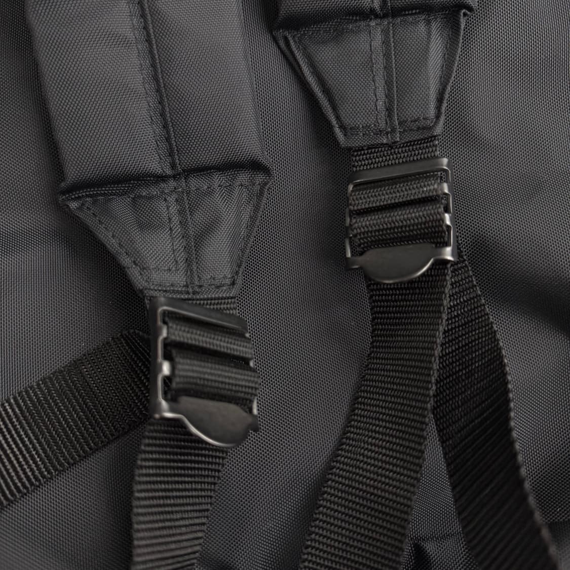 CDG 백팩 상품이미지4