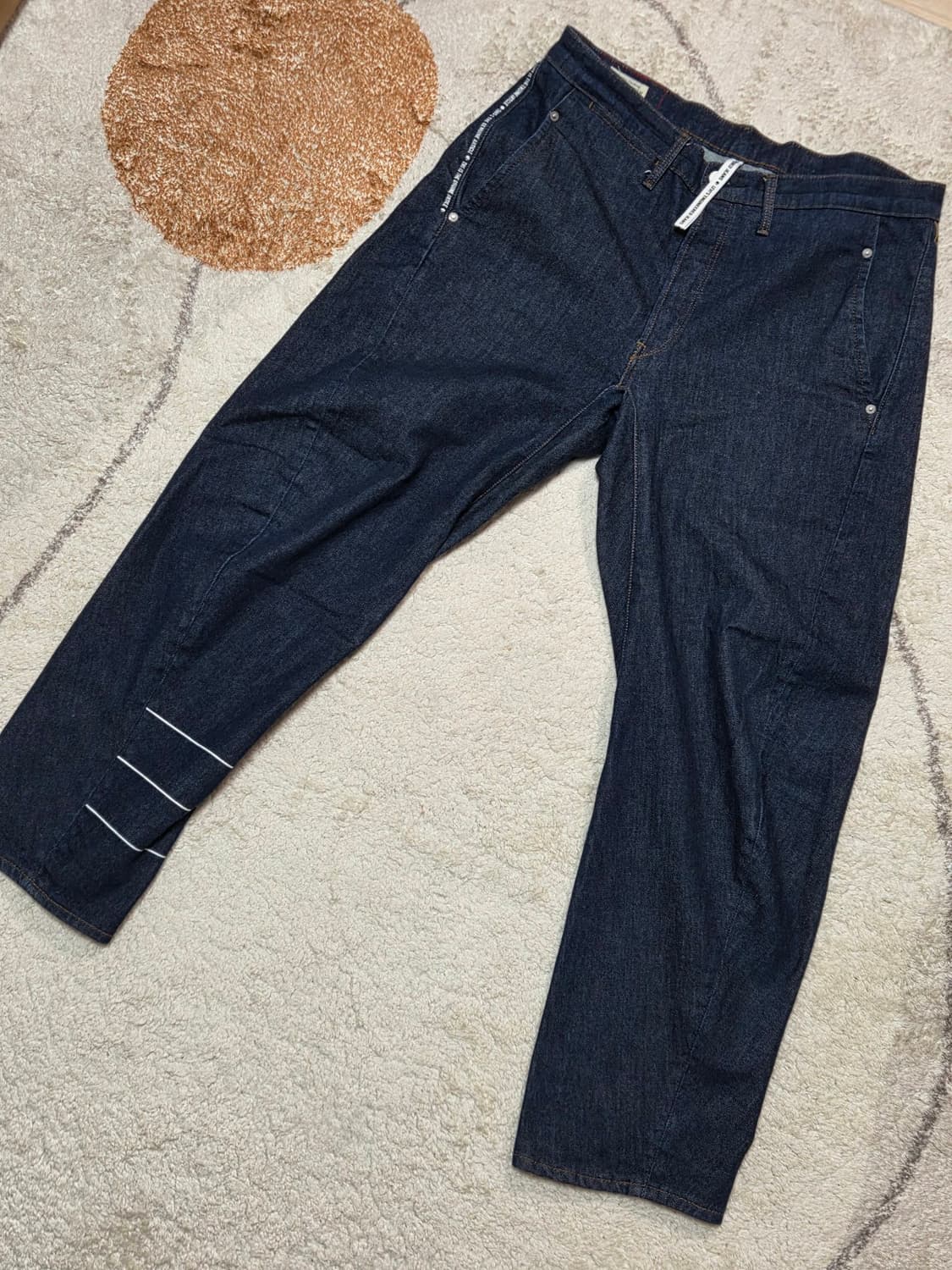 엔지니어드 진(Levi's Engineered Jeans, LEJ)  상품이미지2