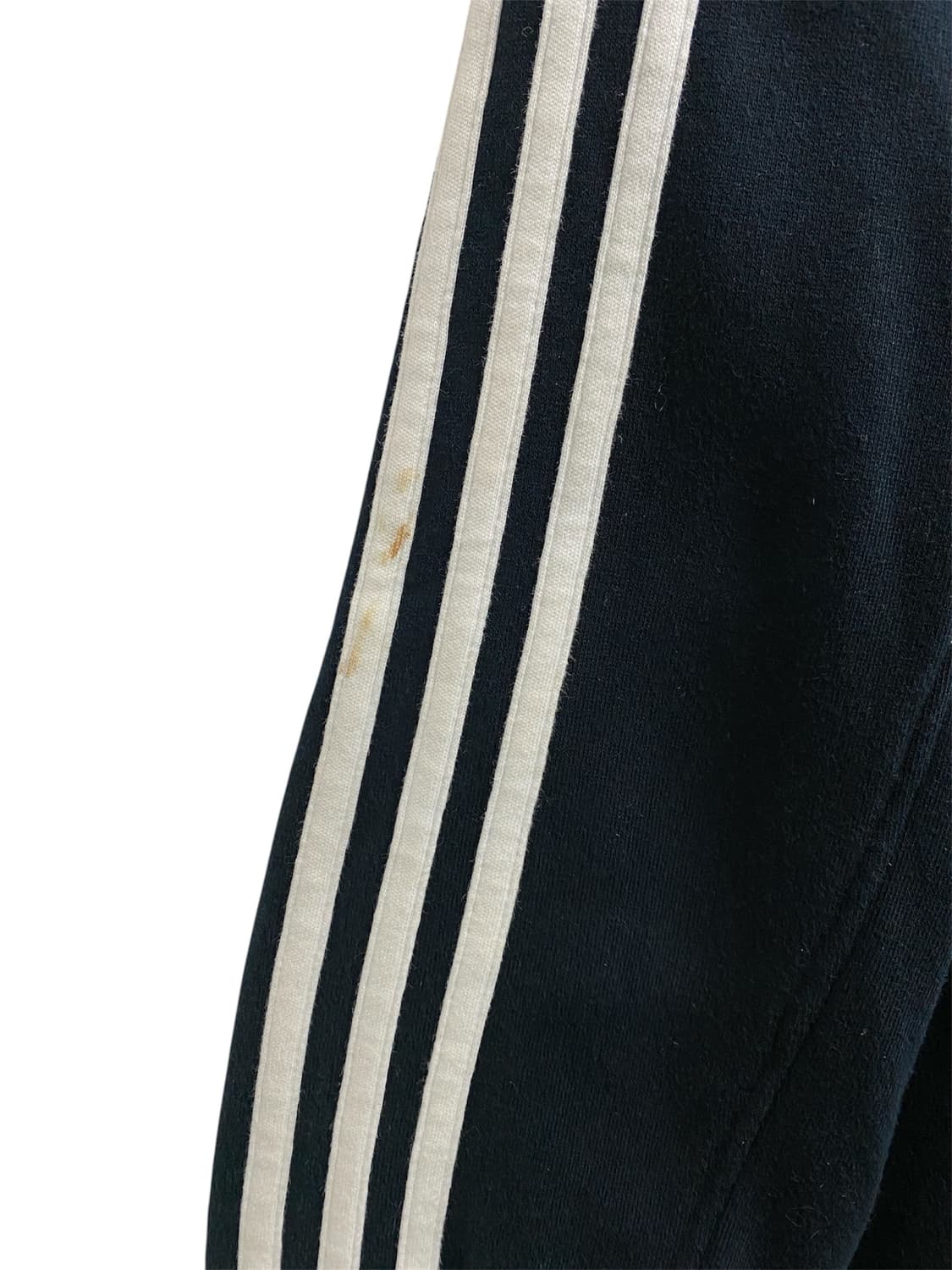 아디다스 삼선 맨투맨 XL 상품이미지4