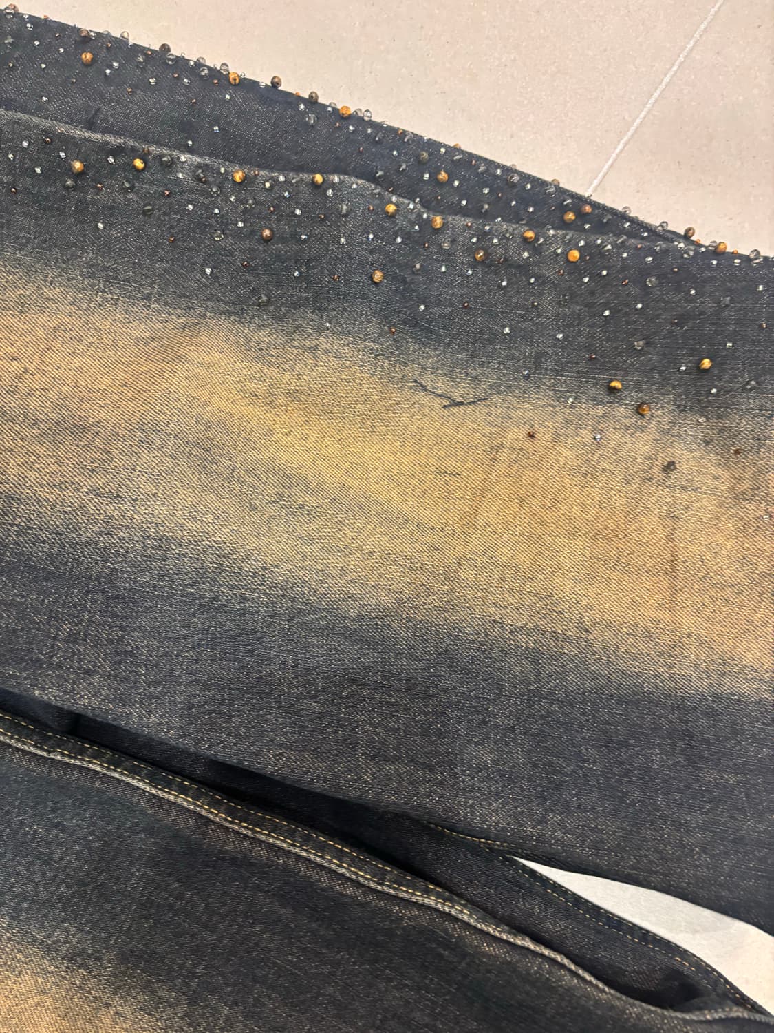 604 service 비즈바지 상품이미지7