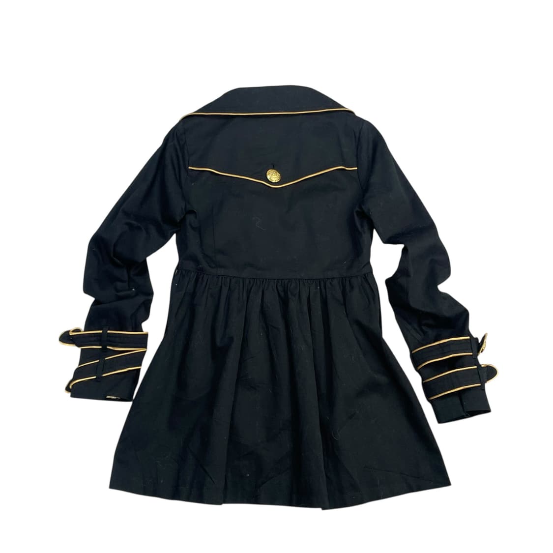 Dia jacket 상품이미지2