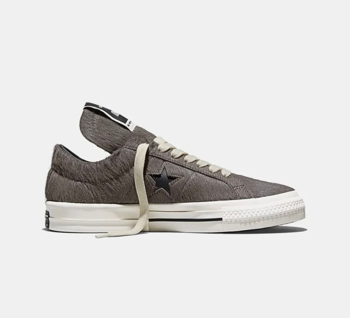 컨버스 다크쉐도우 원스타 다크 더스트 285  상품이미지1