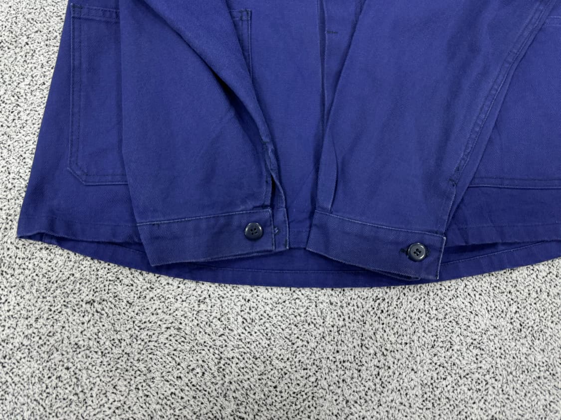 [XL] 빈티지 프렌치워크자켓 상품이미지3