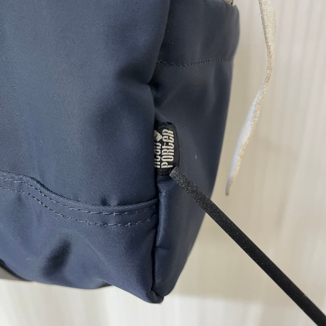 head porter boston bag 상품이미지3