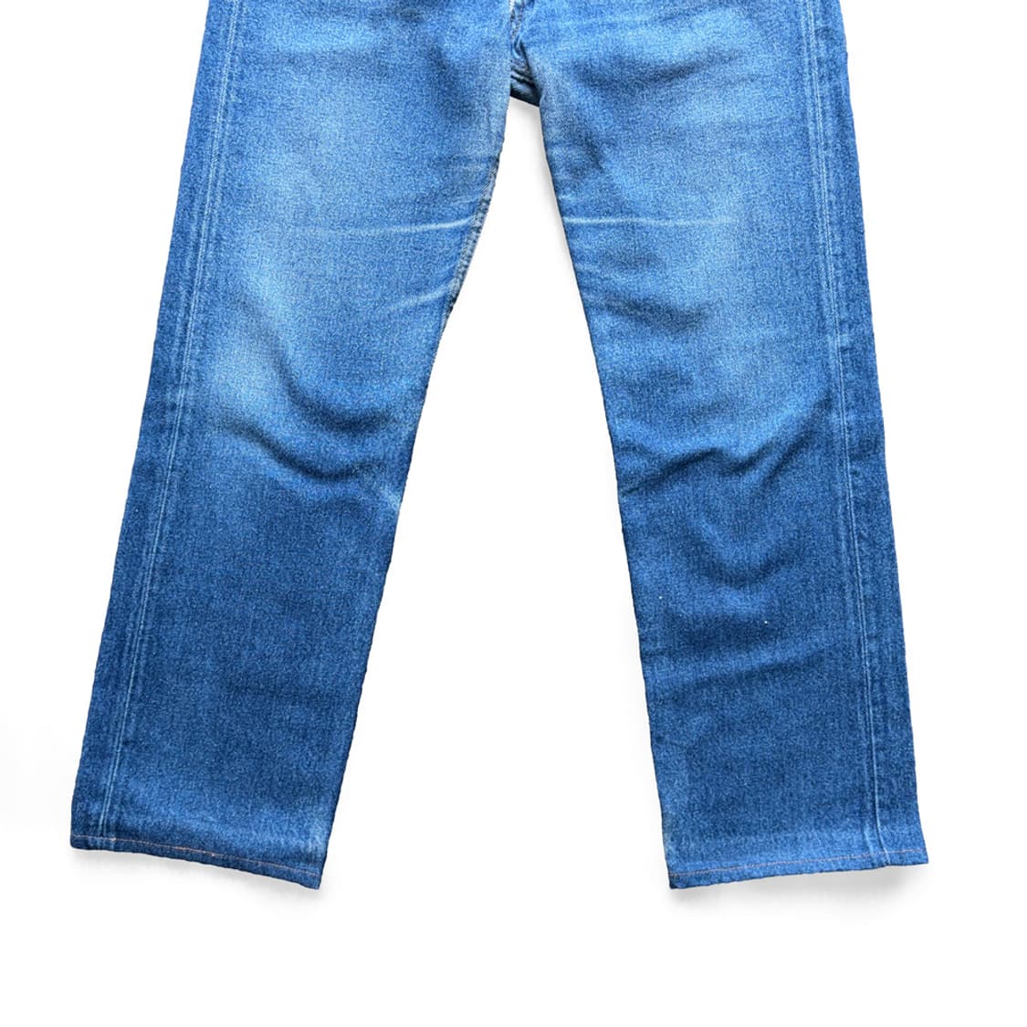 리바이스 Levi’s 501 스트레이트 진 상품이미지5