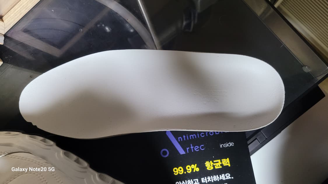 에르메스 스니커즈 상품이미지10