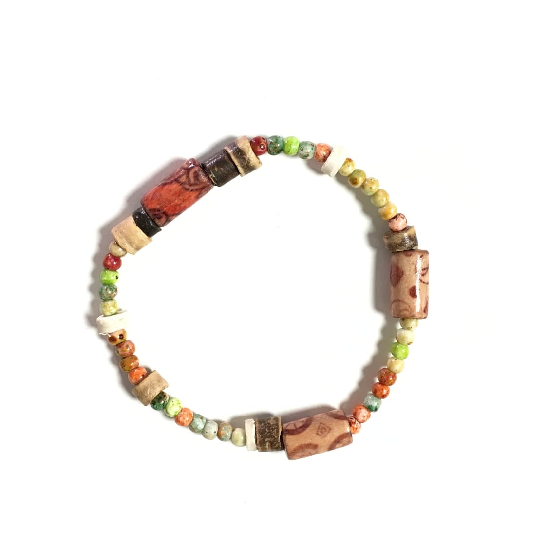 Forest Berries Bracelet 상품이미지2