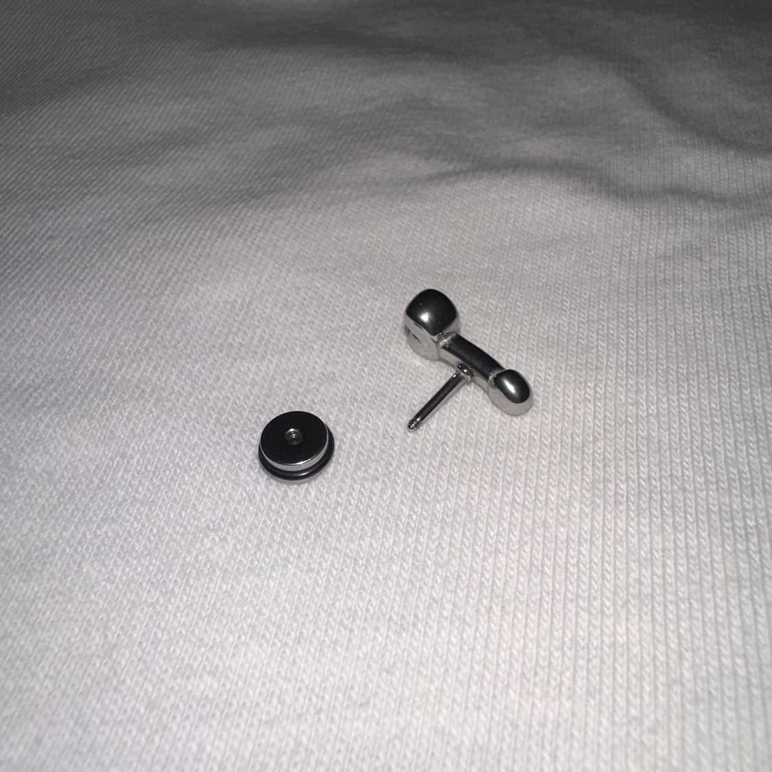 SuckMe ! Piercing (4) 상품이미지4