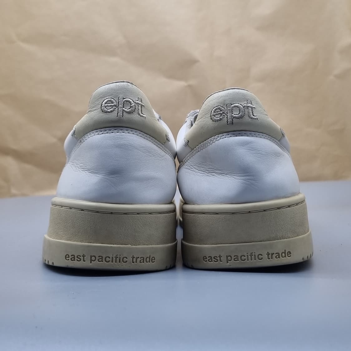 EPT 코트 남성운동화260 상품이미지4