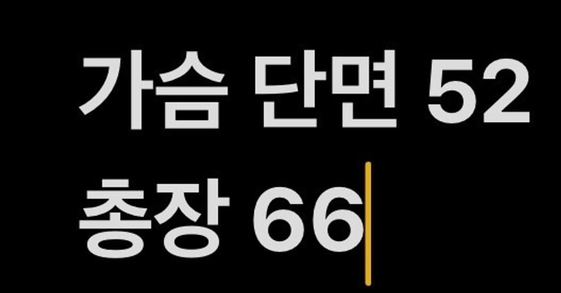 [정품/M] 나이키 브라질 국대 드라이핏 져지 블루 b14 상품이미지9