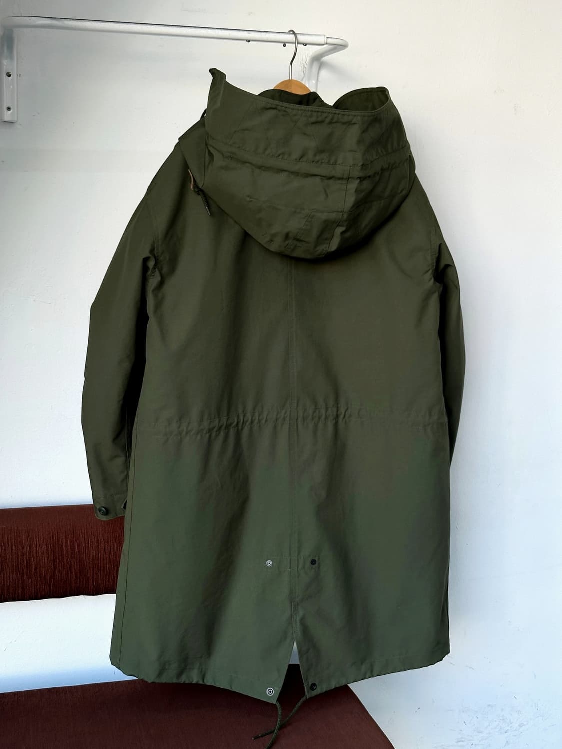 Journal Standard Relume 상품이미지5