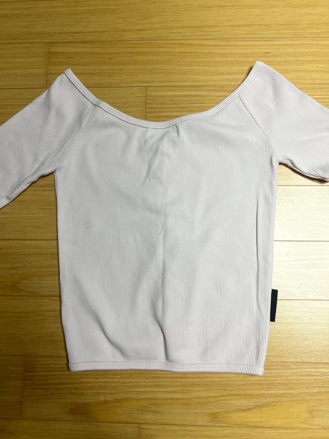 벨리아르 발레리나 가디건 ballerina cardigan 핑크 상품이미지7