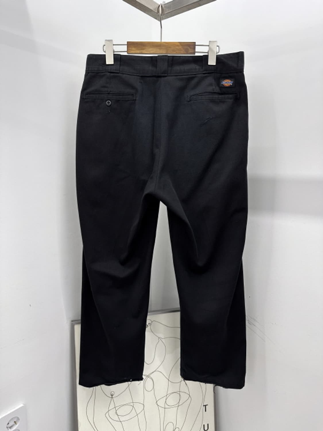 DICKIES (33) 상품이미지2