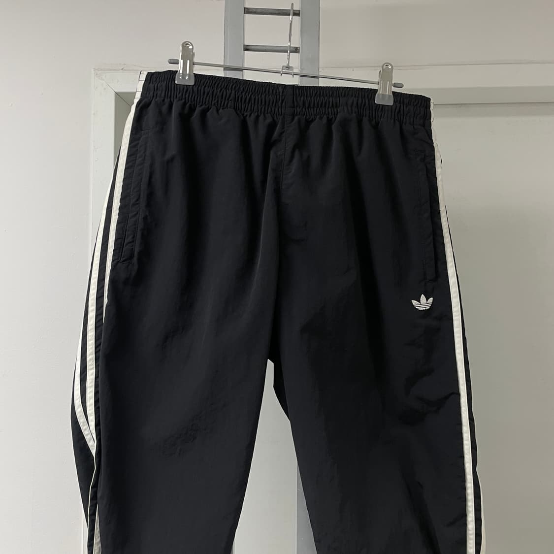 아디다스 트레이닝 팬츠 L 상품이미지2