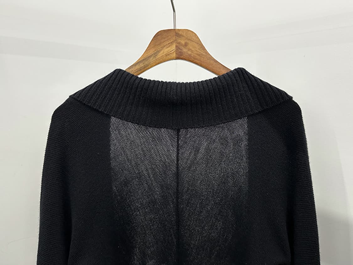 STRAWBERRY-FIELD_ angora blend (M) 상품이미지5