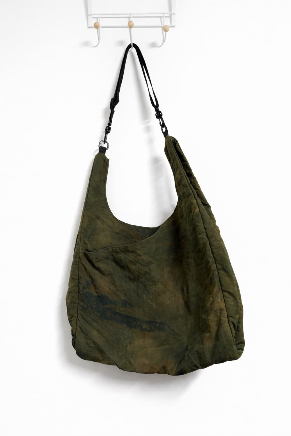 Beams 가방 상품이미지1