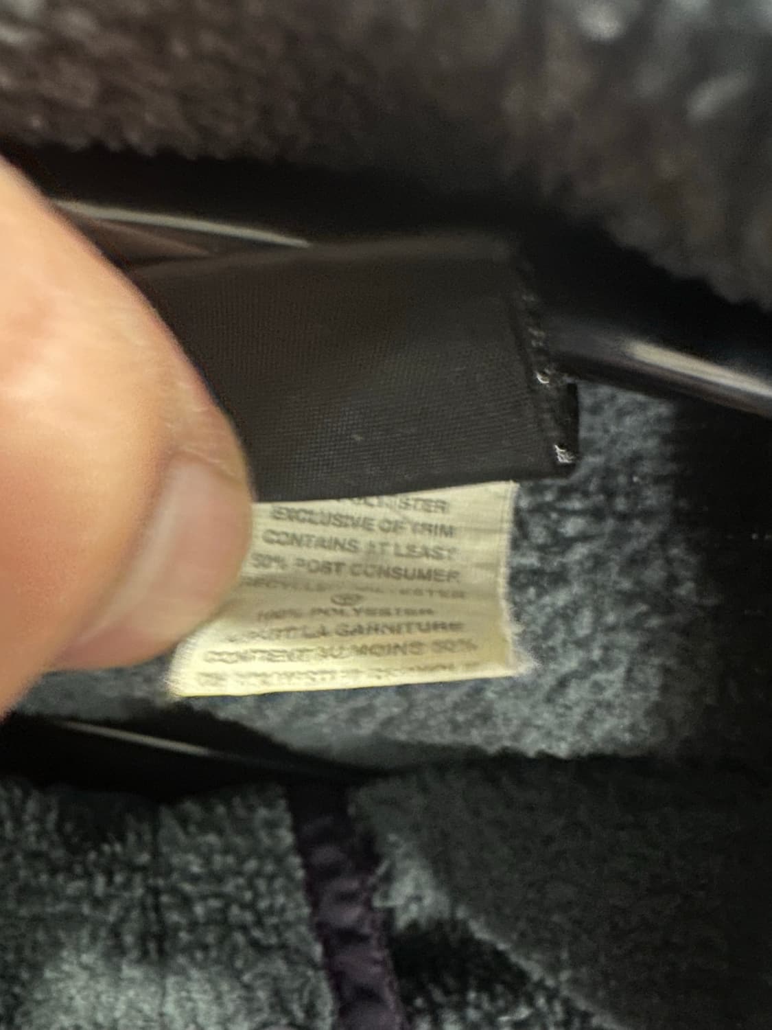 XL)파타고니아 신칠라 상품이미지4