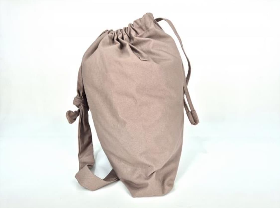 몽떵안시 숄더백 상품이미지2