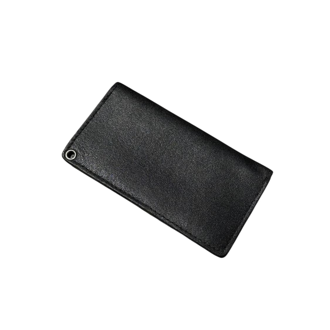 할리데이비슨 가죽 장지갑 상품이미지6