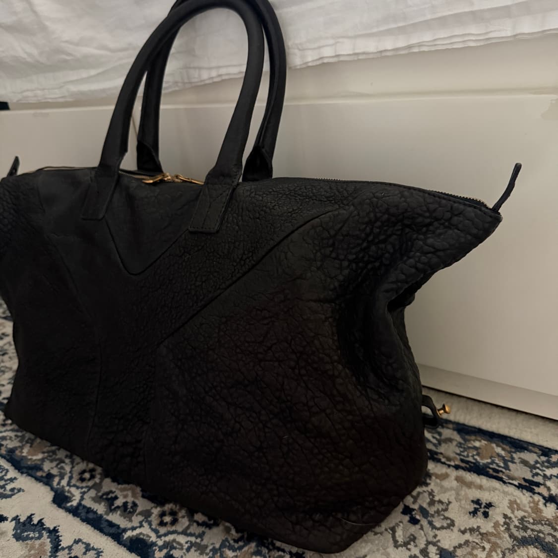 입생로랑 Y백 이지백 상품이미지4