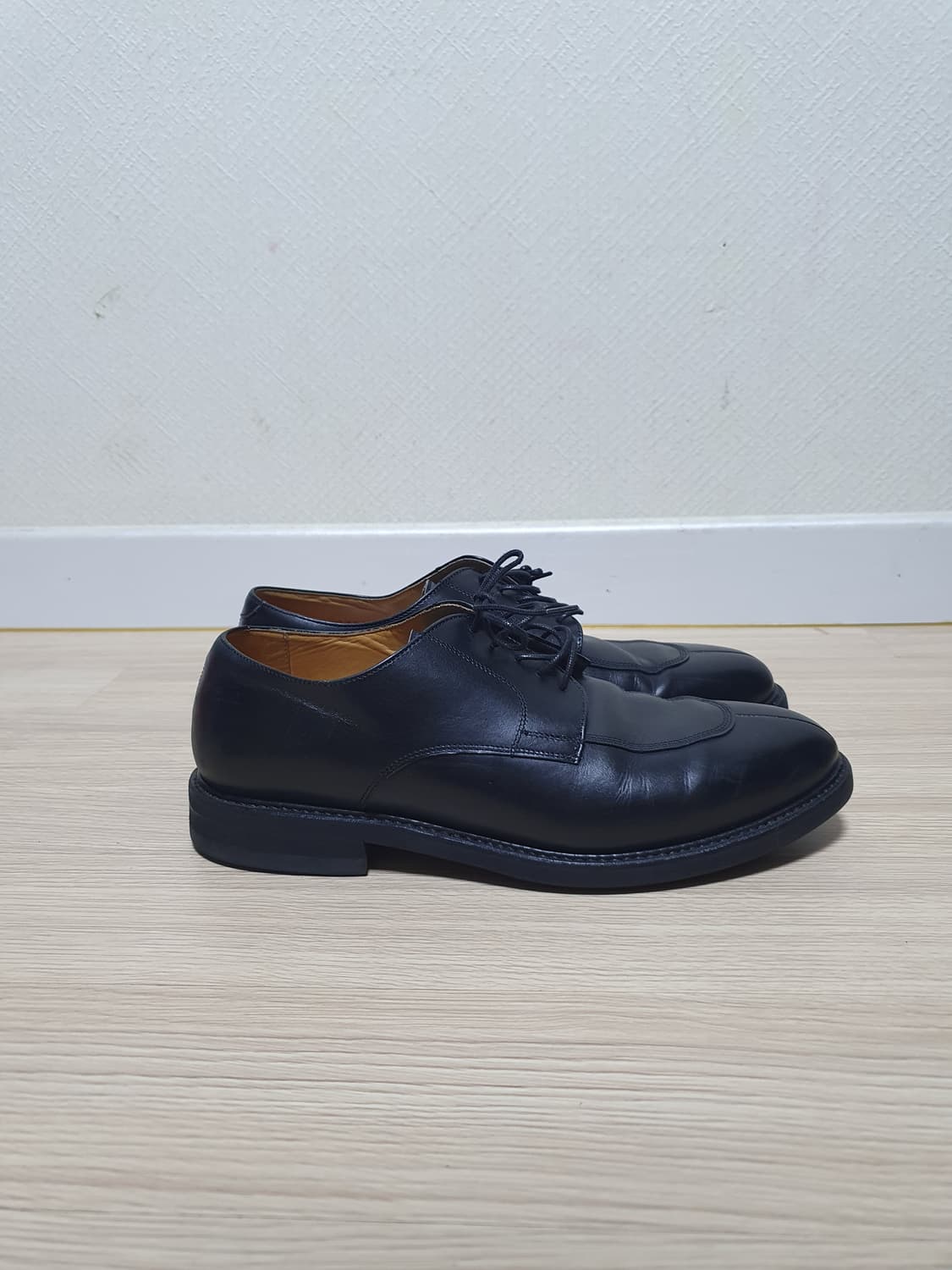 버윅 남성 구두 265 상품이미지1