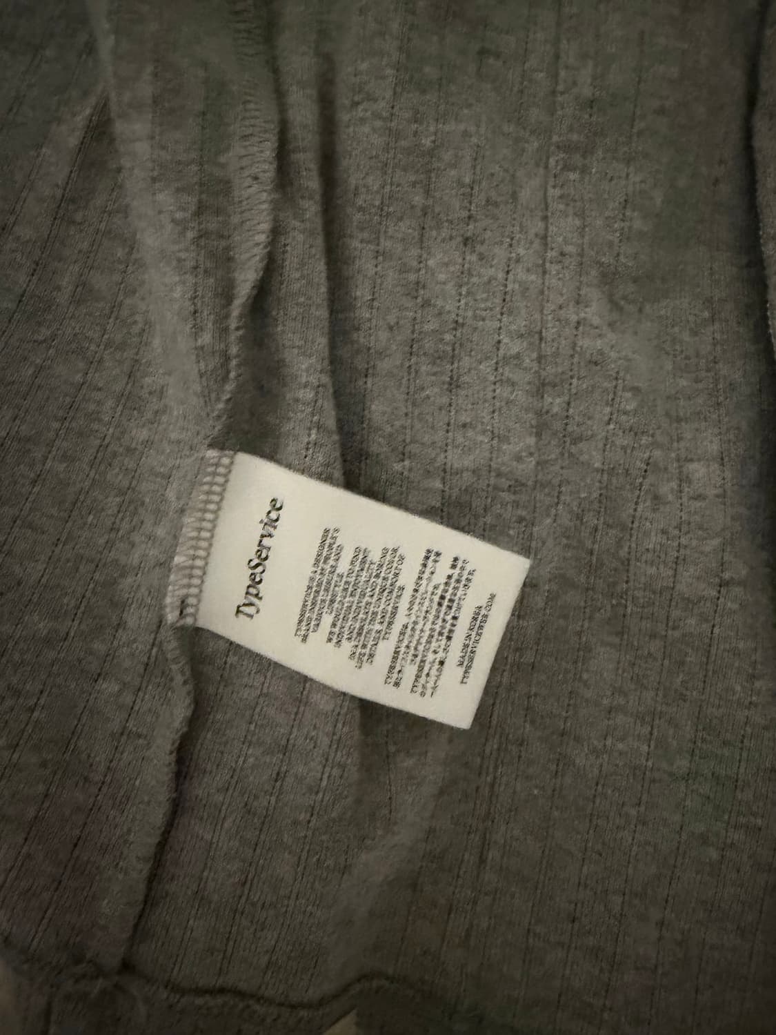 타입서비스 상품이미지2