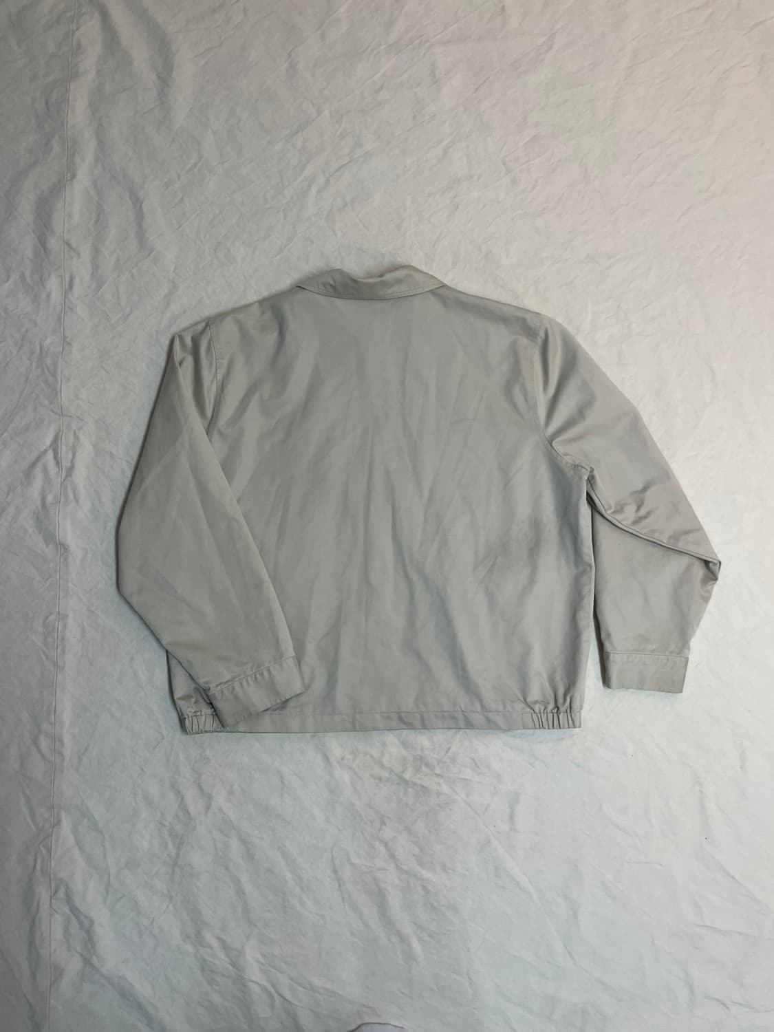 엘엘빈 블루종 상품이미지10