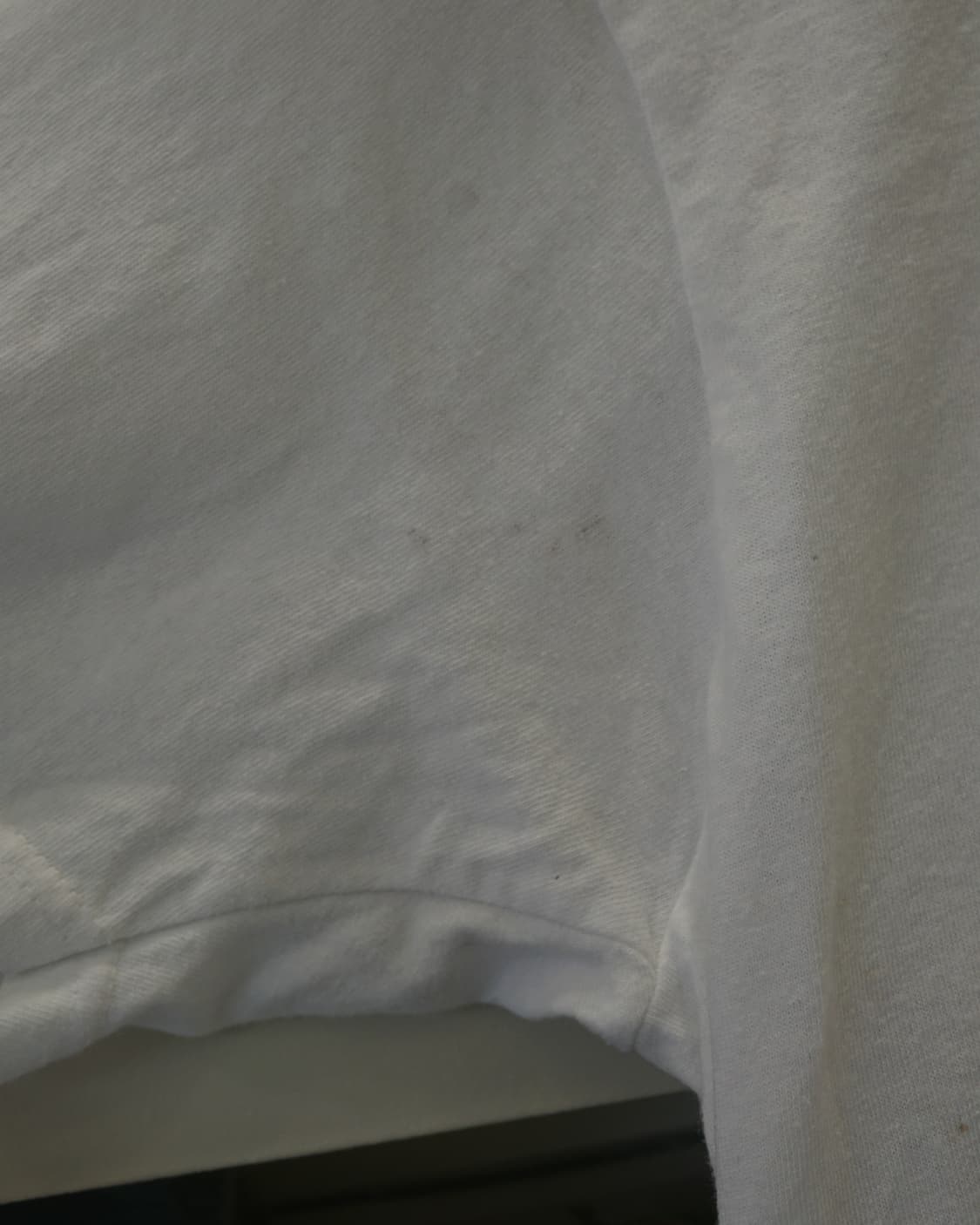 David Bowie 상품이미지4