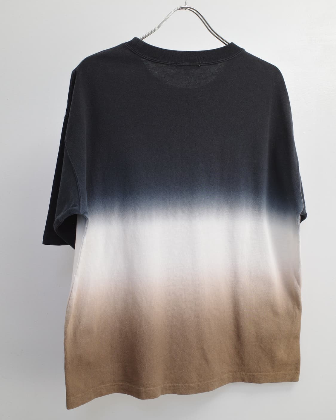 beauty & youth united arrows 상품이미지4