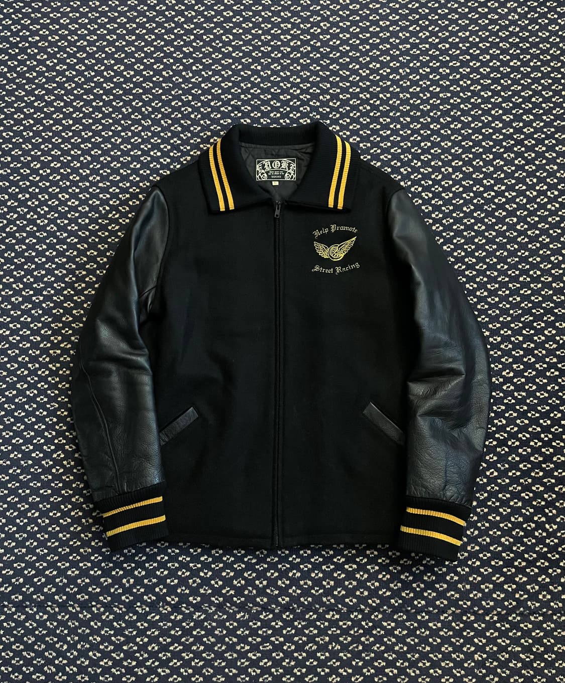 Neighborhood x EVOKE 상품이미지1