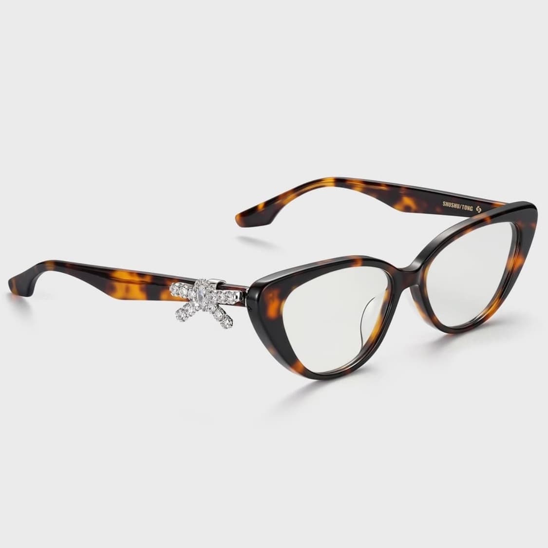 슈슈통 안경 상품이미지1